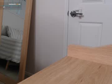 girl Nude Cam Girls Fuck For Money with sexyskyee_