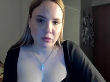 girl Nude Cam Girls Fuck For Money with naschayten