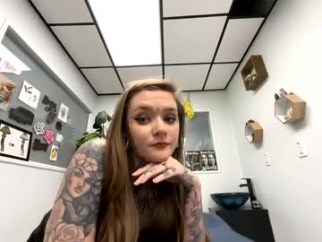 girl Nude Cam Girls Fuck For Money with corpsechick