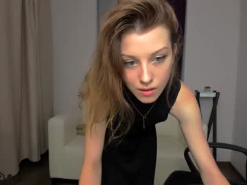 girl Nude Cam Girls Fuck For Money with flossie_candy