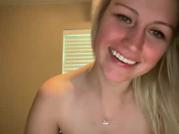 girl Nude Cam Girls Fuck For Money with smexxii93