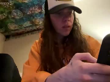 couple Nude Cam Girls Fuck For Money with stevenash3355