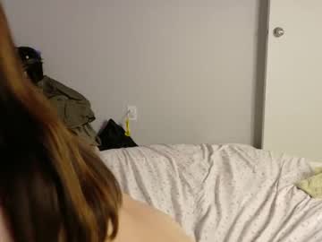 couple Nude Cam Girls Fuck For Money with momoxsenpai