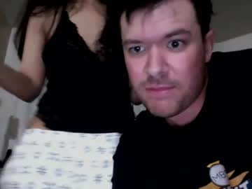 couple Nude Cam Girls Fuck For Money with danda9998