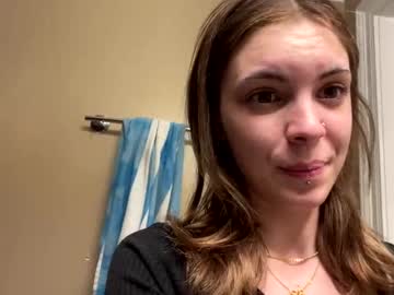 girl Nude Cam Girls Fuck For Money with beccalour