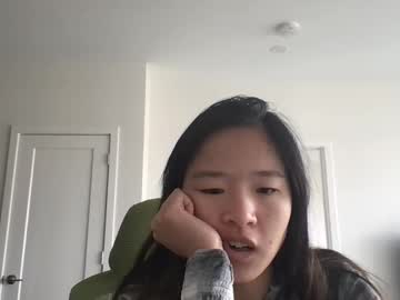 girl Nude Cam Girls Fuck For Money with jadestonechina
