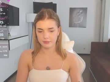 girl Nude Cam Girls Fuck For Money with adrianawow1