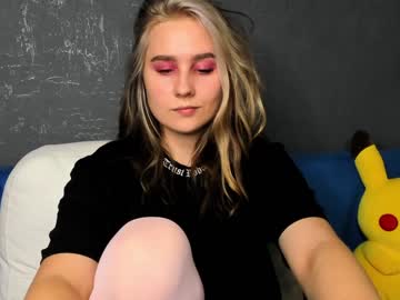 girl Nude Cam Girls Fuck For Money with lissawilss
