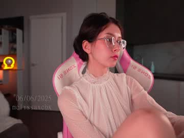 girl Nude Cam Girls Fuck For Money with melissaxcbx