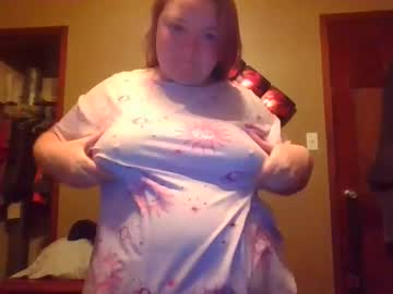 couple Nude Cam Girls Fuck For Money with markbosse1