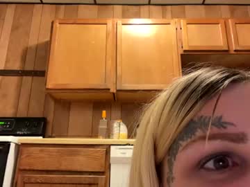couple Nude Cam Girls Fuck For Money with mr304unknown
