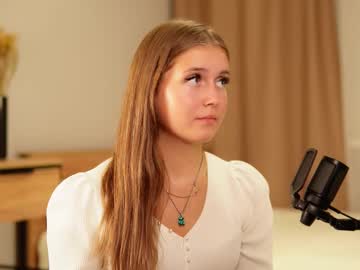 girl Nude Cam Girls Fuck For Money with elvinagallamore