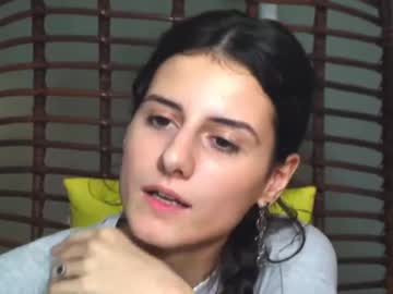 girl Nude Cam Girls Fuck For Money with apoppie
