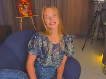 girl Nude Cam Girls Fuck For Money with brimladcullen