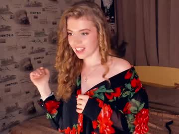 girl Nude Cam Girls Fuck For Money with chia_silver
