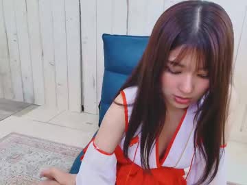 girl Nude Cam Girls Fuck For Money with miharu01