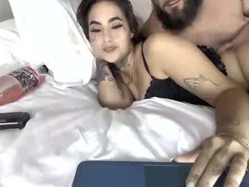 couple Nude Cam Girls Fuck For Money with xtika