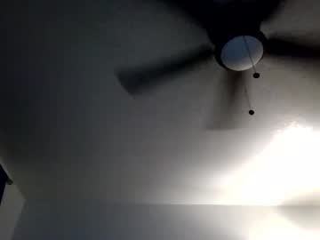 couple Nude Cam Girls Fuck For Money with sinwithus