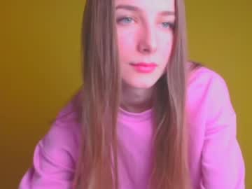 girl Nude Cam Girls Fuck For Money with milly_liss