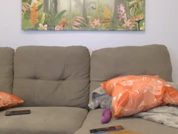 couple Nude Cam Girls Fuck For Money with xcalvincooked
