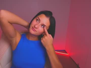 girl Nude Cam Girls Fuck For Money with pokahontas_kiss