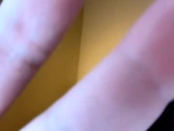 couple Nude Cam Girls Fuck For Money with applebottombunny