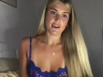 girl Nude Cam Girls Fuck For Money with allybrixo