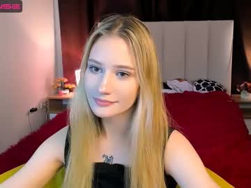 girl Nude Cam Girls Fuck For Money with lovely_alicey