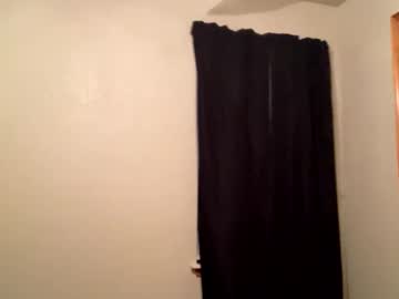 girl Nude Cam Girls Fuck For Money with tillyhall