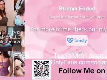 couple Nude Cam Girls Fuck For Money with dr4ke50