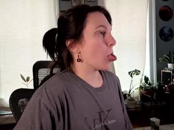 girl Nude Cam Girls Fuck For Money with artiepaints