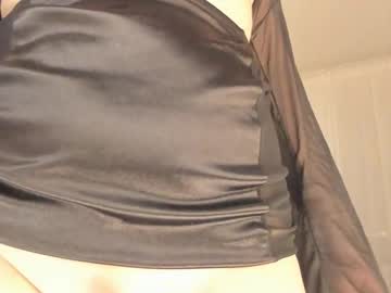 girl Nude Cam Girls Fuck For Money with cherry_misaki