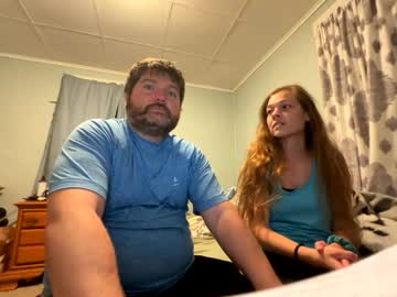 couple Nude Cam Girls Fuck For Money with gavinandleocadia05