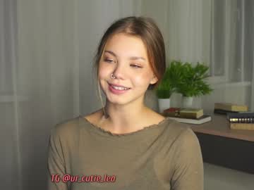 girl Nude Cam Girls Fuck For Money with sins_of_teams