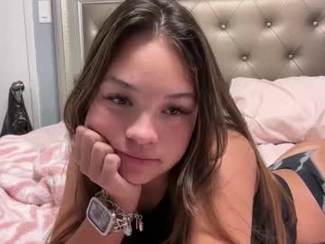 girl Nude Cam Girls Fuck For Money with sophialynnxx