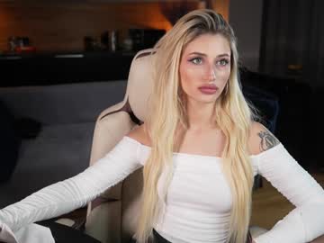 girl Nude Cam Girls Fuck For Money with artgenesis