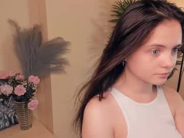 girl Nude Cam Girls Fuck For Money with cherry_biscuit