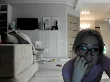 couple Nude Cam Girls Fuck For Money with pinkdoll1