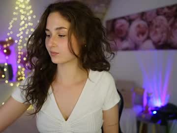 girl Nude Cam Girls Fuck For Money with anita_grey_