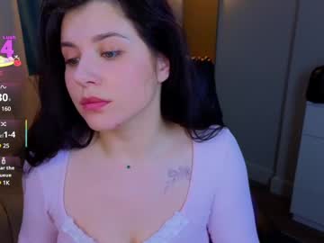 girl Nude Cam Girls Fuck For Money with jenna_adams_