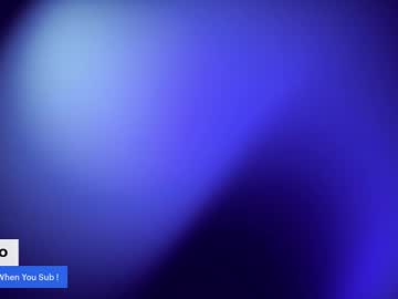 girl Nude Cam Girls Fuck For Money with okbianca