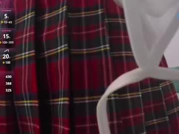 girl Nude Cam Girls Fuck For Money with sheyneybee