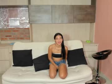 couple Nude Cam Girls Fuck For Money with latin_goddessess