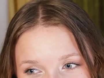 girl Nude Cam Girls Fuck For Money with brimladbeale