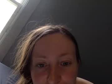 couple Nude Cam Girls Fuck For Money with tastytoy23