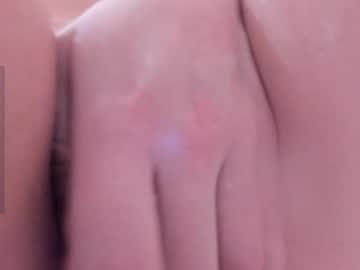 girl Nude Cam Girls Fuck For Money with christinaowens