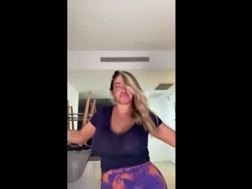 girl Nude Cam Girls Fuck For Money with alexandravolkov