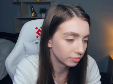 girl Nude Cam Girls Fuck For Money with portia_sparkle