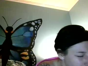 girl Nude Cam Girls Fuck For Money with gapeach119