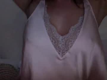 girl Nude Cam Girls Fuck For Money with nikkibby806368